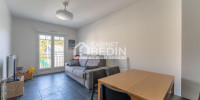 appartement à ANDERNOS LES BAINS (33510)
